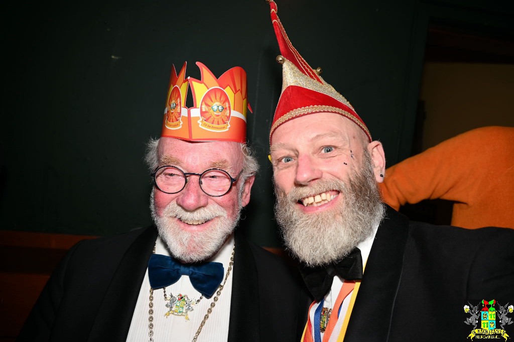 ../Images/Kroegentocht 2025 260.jpg
